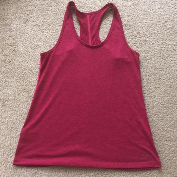 3 tanks - Picture 5 of 5